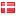 royaltyfree-media.com is hosted in Denmark